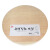 珍珠生活（Pearl Life） 日本原装进口云杉木砧板 天然木菜板 圆形 厚3cm C-6391