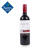 智利进口卡本妮苏维翁红葡萄酒750mlX1