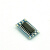 TaoTimeClub mini RS232 MAX3232电平转TTL电平转换板串口转换