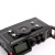 TASCAM 达斯冠DR-70D录音机单反5D23视频拍摄录音DR70D