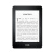 Kindle 电纸书 Voyage升级版6英寸 电纸书阅读器 护眼 美版 内置LED灯