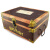 哈利波特英文原版Harry Potter Boxed Set 1-7全集 精装豪华纪念版礼箱盒装送音频