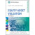 【预订】Equity Asset Valuation Workbook, Third