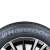 韩泰轮胎/Hankook 225/60R18 104H【HP2 RA33】原配吉利博越海马自由光 全新汽车轮胎 18寸