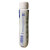 妙思乐 Mustela 新生儿 洗发沐浴露 二合一 Mustela dermo nettoyant 200ml