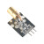 TaoTimeClub 5V 激光头传感器模块 激光管 激光模块