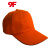 9F环卫工作服套装马甲反光背心清洁工人反光衣 环卫帽子
