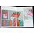 英文原版 色彩系列4：霓虹色 Palette 04: Neon 品牌包装形象 产品家具 平面设计