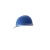 安赛瑞 安全帽降温套（浅蓝色）30cm×20cm 风扇降温安全帽套 20929
