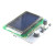 TaoTimeClub 3D打印机 RAMPS1.4 LCD12864智能控制器 液晶控制