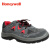 霍尼韦尔（Honeywell）劳保鞋巴固SP2010513防护鞋绝缘鞋电工劳保鞋安全鞋6KV电工鞋 40