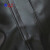 紫羲ZXFH.NET马蜂服连体防马蜂带电风扇 防毒蜂衣服可防金环胡蜂衣 2XL-180 42码