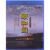 颐和园(2BD 蓝光碟)纪录片 dvd