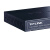 TP-LINK TL-R470GP-AC PoE供电·AP管理一体化企业级路由器 5个千 5口千兆/57W/带机100/管理20AP