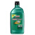 嘉实多（Castrol）半合成机油 磁护GTX High Mileage 10W-40 SN 1Qt 美国原装进口