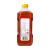 美国进口 柯克兰 KIRKLAND 100%进口蜂蜜Clover honey 2.26kg