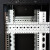 图滕G2全系列18U22u/32u/42u网络服务器机柜1米1.2米1.6米1.8米2米 2.2米 G2钢化玻璃前门 G2.6842U高2米 宽0.6米 深0.8米