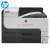 惠普（HP） 惠普HP LaserJetEnterprise700 M712dn黑白激光打印机