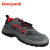 霍尼韦尔（Honeywell）劳保鞋巴固SP2010513防护鞋绝缘鞋电工劳保鞋安全鞋6KV电工鞋 40