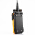 海能达（Hytera） BD610 数模兼用数字对讲机手台 对讲机 官方标配（含16%专票）