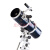 星特朗Omni XLT 150牛顿反射式高端望远镜