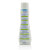 妙思乐 Mustela 新生儿 洗发沐浴露 二合一 Mustela dermo nettoyant 200ml