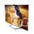 康佳 KKTV LED39K60U 39英寸8核4K超高清3D云电视（银色）