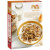 澳洲进口 Nestle(雀巢)  UNCLE TOBYS PLUS 黄桃葡萄干脆燕麦片 410g/盒