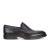 爱步（ECCO）男鞋2024年新款时尚舒适耐磨商务正装鞋套脚皮鞋里斯622144 622144-01001 44