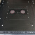 图滕G2全系列18U22u/32u/42u网络服务器机柜1米1.2米1.6米1.8米2米 2.2米 G2钢化玻璃前门 G2.6647U高2.2米 宽0.6米 深0.6米