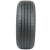 米其林轮胎 Primacy 3 防爆225/45R18 95Y MOE适配宝马32