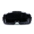 德国进口uvex 焊工护目镜 电焊眼镜 电焊眼罩防强光 防紫外线焊接防护飞溅面罩