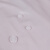 爱闲居 防水防污被套被芯防护罩儿童床褥套老人护理隔尿单件可机洗 灰色 150*210cm