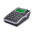 北恩（HION） U830录音电话套装 提供来电弹屏/电话录音/客户管理/自动拨号 U830单话盒+NH68超轻单耳