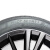 米其林（MICHELIN）米其林轮胎Pilot Sport4 PS4 SUV 265/45R21 108W原配红旗E-HS9