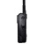摩托罗拉（Motorola）XIR P6620i FM 防爆型对讲机 数字对讲机 专业防爆对讲机