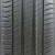 米其林轮胎 Primacy 3 防爆225/45R18 95Y MOE适配宝马32