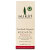 澳洲进口Sukin（苏芊）玫瑰果油 改善暗沉肌肤 淡化询问 天然果油 润肤护肤 25ml
