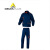 代尔塔(Deltaplus)jacket男士夹克外套工装\/工装裤(分别下单) 秋冬男装405408 工装裤(藏青色) XL