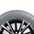 Continental汽车轮胎 德国马牌轮胎 CC6 20年185/65R15 88H腾翼C30伊兰特