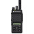 摩托罗拉（Motorola）XIR P6620i FM 防爆型对讲机 数字对讲机 专业防爆对讲机