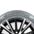 韩泰轮胎/Hankook 235/45R18 94V【H452】原配K5昂希诺索纳塔9 全新汽车轮胎 18寸
