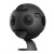 Insta360 Pro 8k 3D专业级VR全景相机高速摄像直播 pro