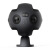 Insta360 Pro 8k 3D专业级VR全景相机高速摄像直播 pro