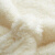 茧妃家纺 澳洲纯羊毛床垫 冬季加厚保暖羊毛垫 羊毛床褥子 纯羊毛长毛-床笠款 150x200cm