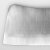 美瓷（MYCERA）陶瓷刀具六件套 不锈钢刀具套装 砍骨刀 菜刀 水果刀(黑色)TGD02B
