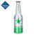 喜力（Heineken） 啤酒 330ml*6瓶 荷兰进口啤酒 精选啤酒花麦芽
