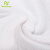 Nanataya乳胶枕头 泰国原装进口护颈椎枕头芯 平面保健枕 高低无颗粒按摩枕 1只装