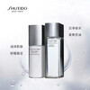 资生堂 男士护肤两件套礼盒（乳液100ml+护肤水150ml）