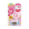 VAPE 未来 HELLO KITTY 5倍效果 儿童便携驱蚊手表 20天 120小时